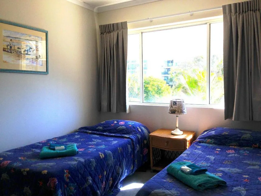 Appartement Amazing Waterfront Views Sunshine Coast!!! H330