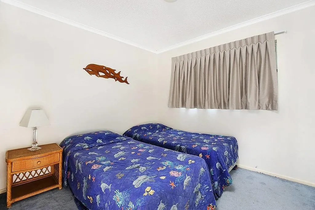 Amazing Waterfront Views Sunshine Coast!!! H330 Daire