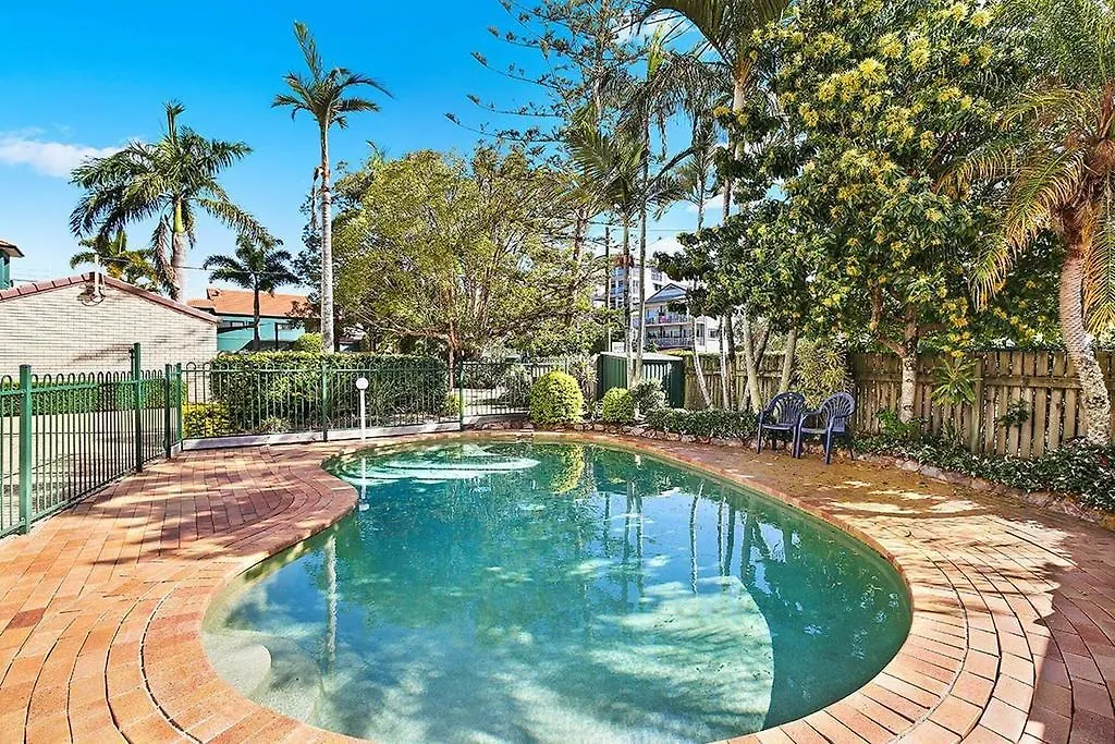 Amazing Waterfront Views Sunshine Coast!!! H330 Daire 0*,