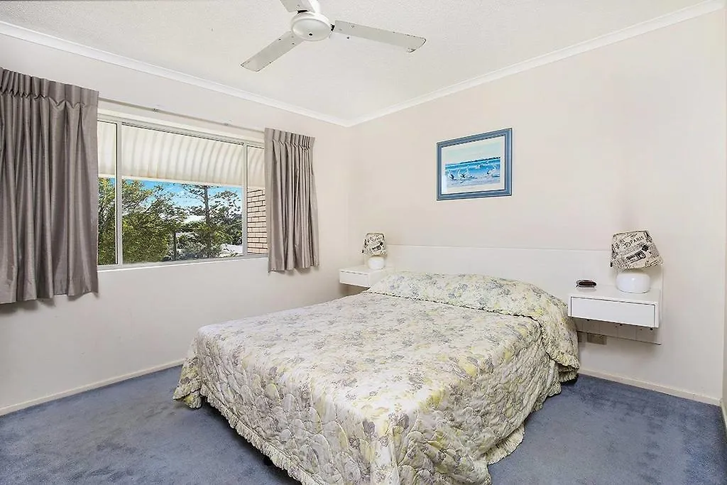 Amazing Waterfront Views Sunshine Coast!!! H330 Daire